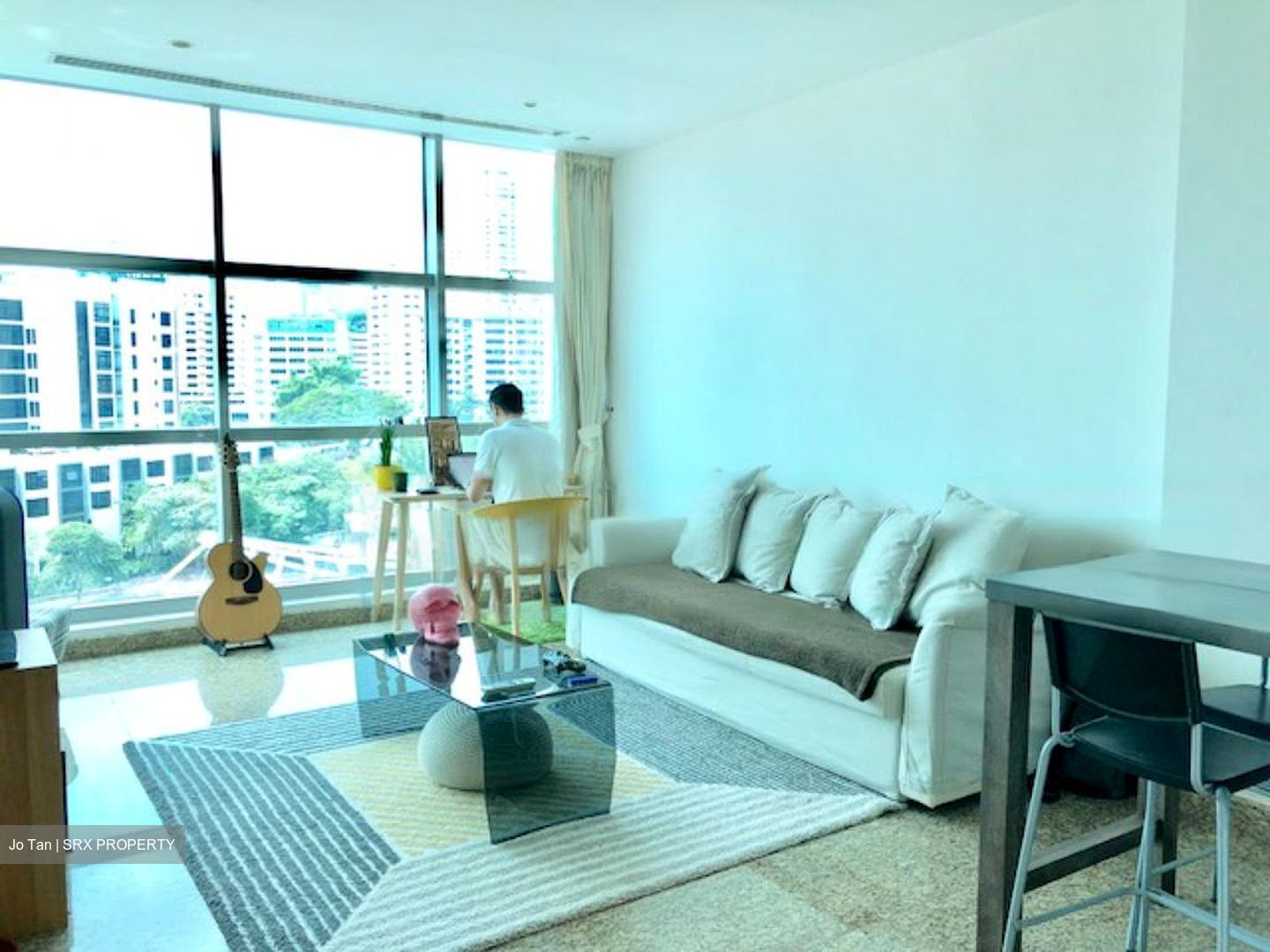 Riverside 48 (D9), Apartment #457968151